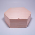 変形6角2段　対辺175a